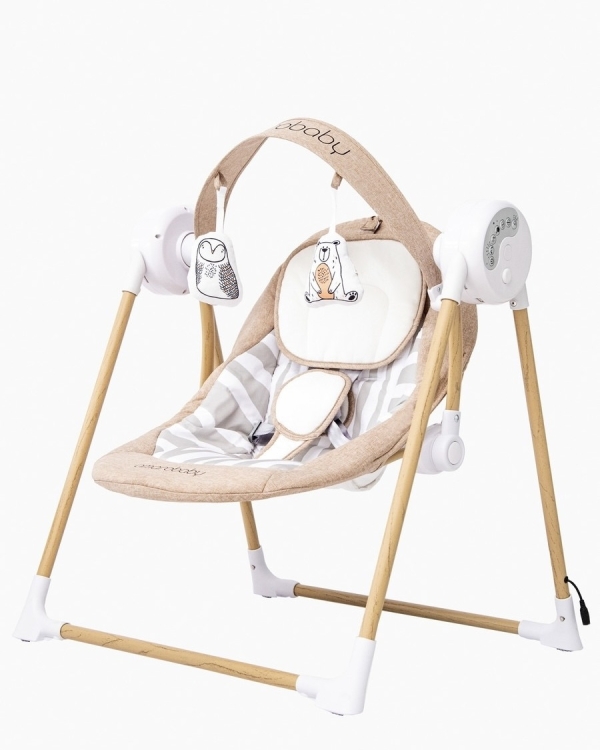 Что подарить на выписку из роддома?