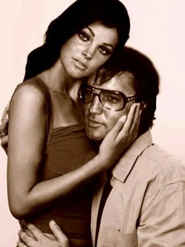 Кто станет главными героями «Американской истории любви»