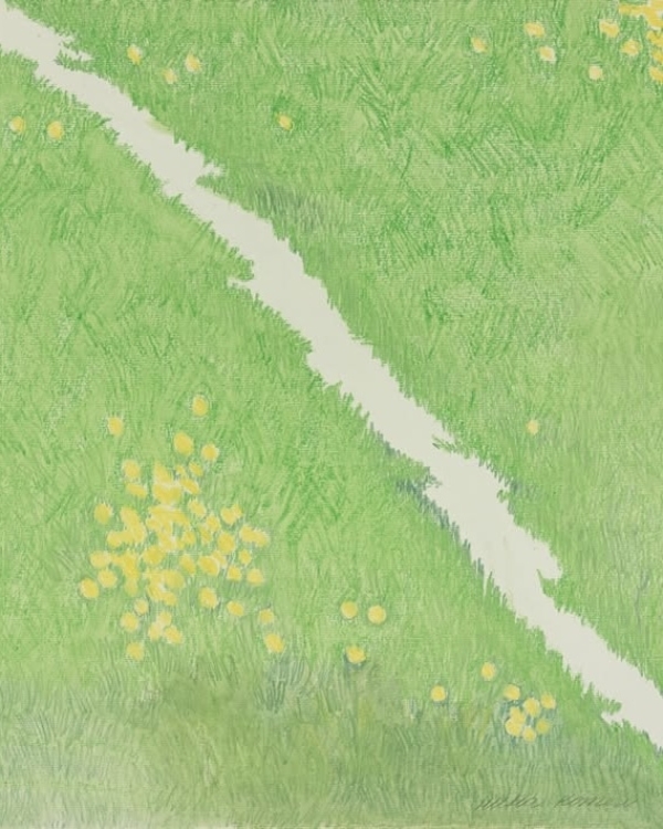 «Вот это драма!» в «Художественном» и другие