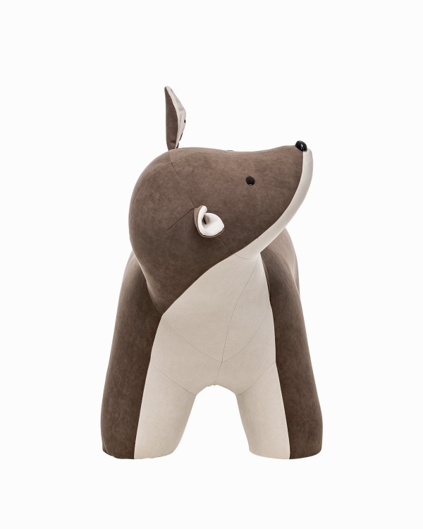 Что подарить на выписку из роддома?