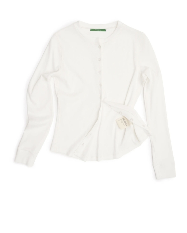 Не только платья: 7 альтернативных образов для