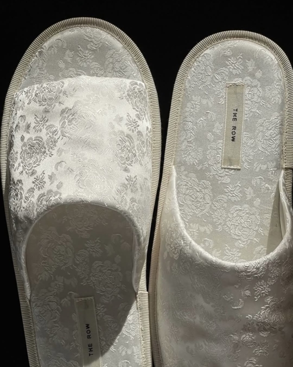 10 свадебных трендов, которые уже стали традицией