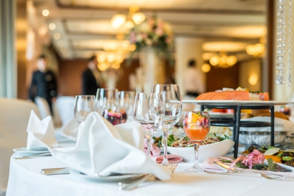 Площадки Сафмар Аврора Люкс