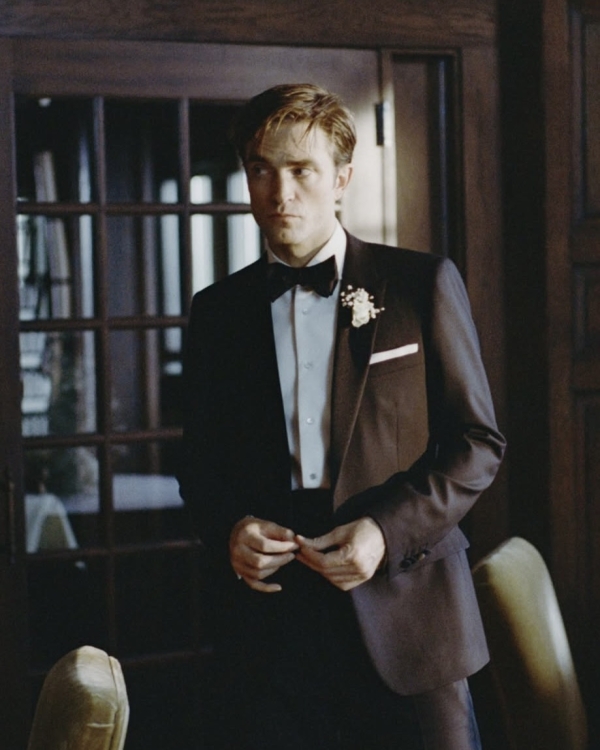 Где смотреть «Вот это драма» в Москве