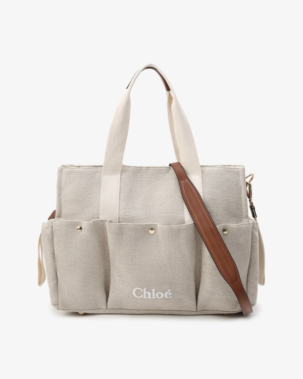 Что подарить на выписку из роддома?