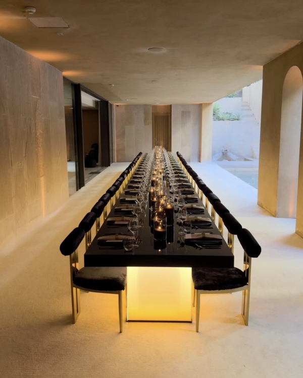 10 свадебных трендов, которые уже стали традицией