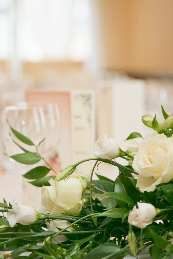 Площадки Сафмар Аврора Люкс