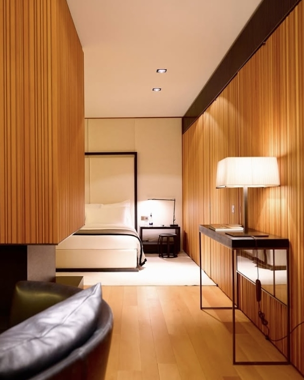 Люксы для камерных свадеб в отелях Москвы