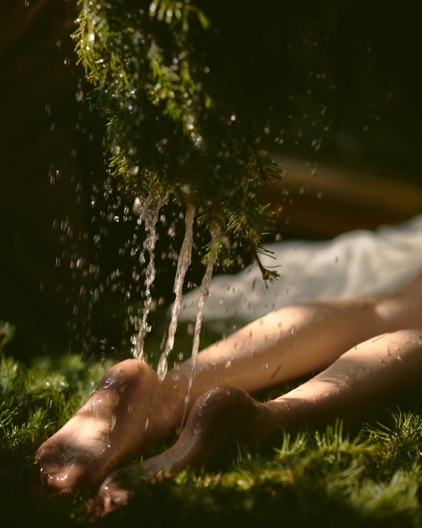 «Вот это драма!» в «Художественном» и другие