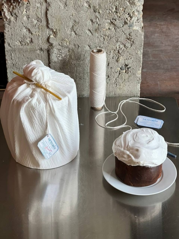 Самые красивые храмы Москвы, где можно освятить