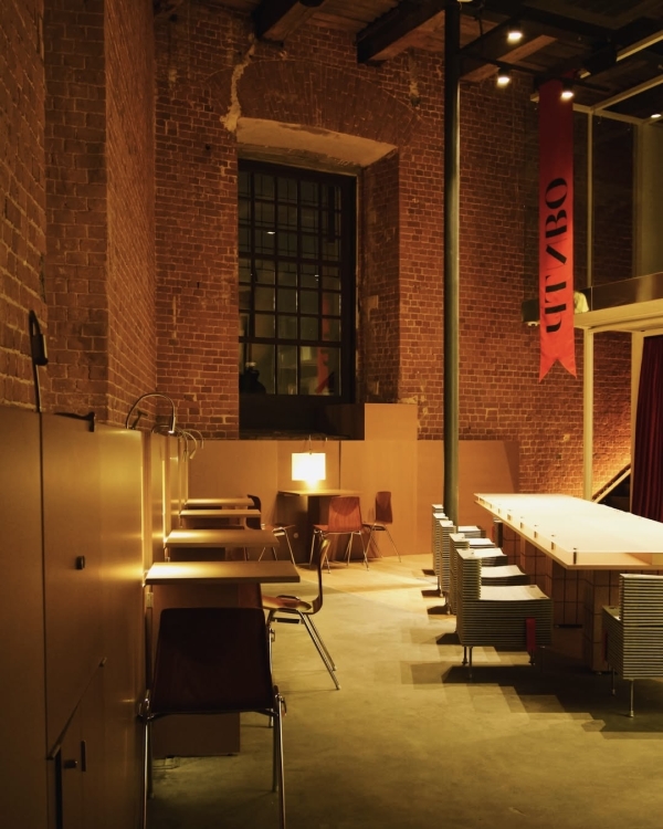 Как качественно провести майские праздники вдвоем?