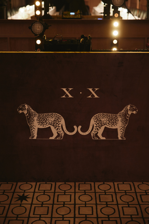 Декораторы PAVLÍNA design