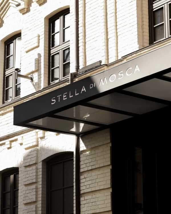 Как качественно провести майские праздники вдвоем?