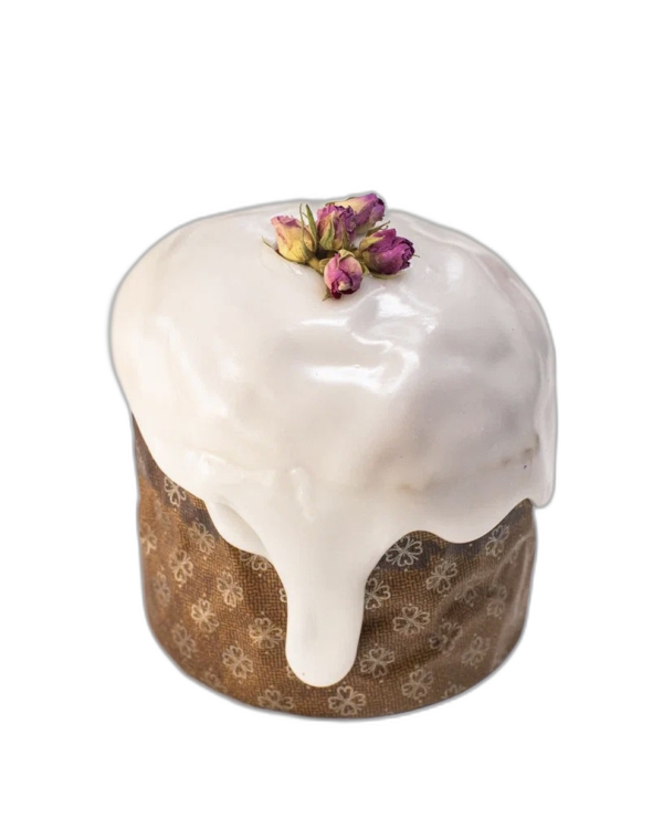 Куличи: подборка самых-самых к Пасхе 2026