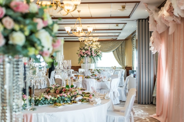 Площадки Сафмар Аврора Люкс