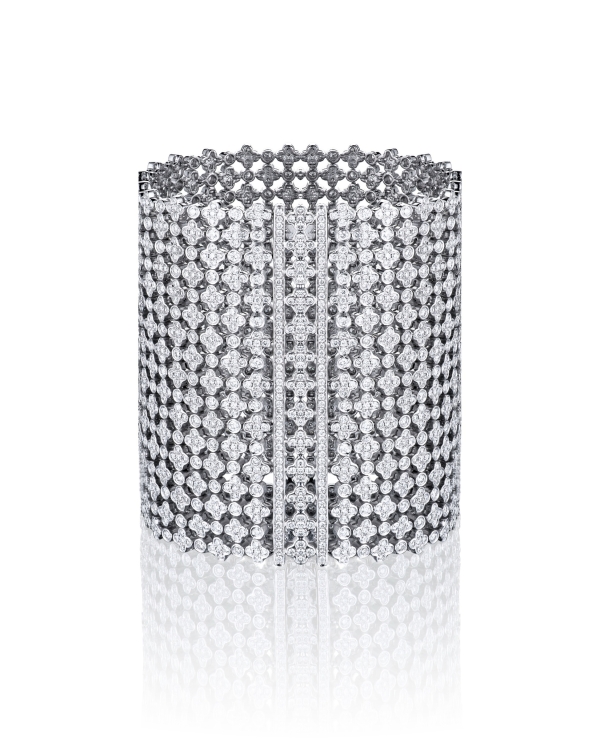 Мы знаем, где купить драгоценности, как у