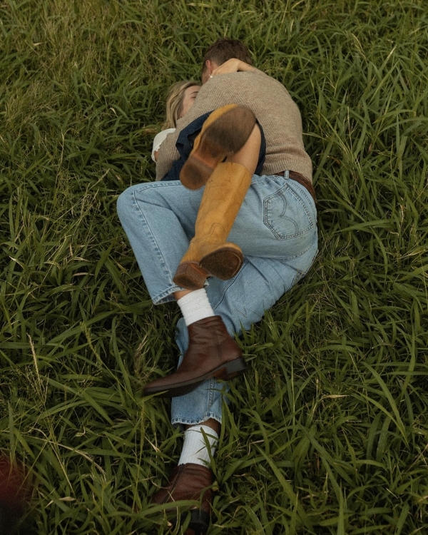 Все на улицу! Рассказываем, где гулять в