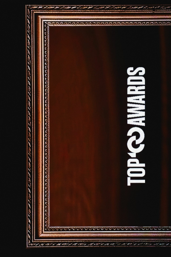 Названы лучшие свадебные и event-площадки России: как