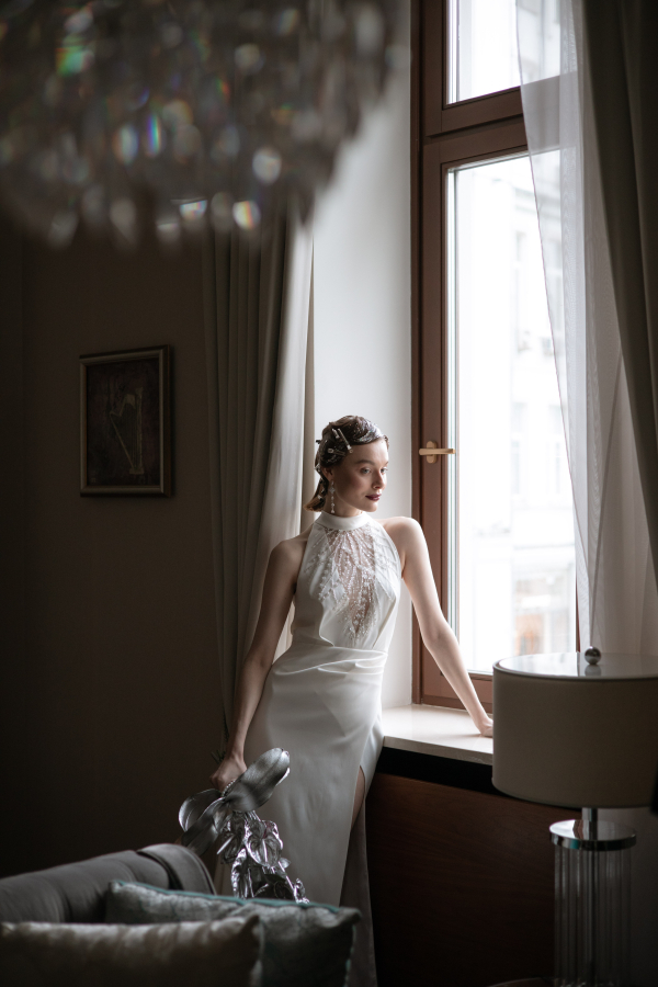 Площадки Сафмар Аврора Люкс