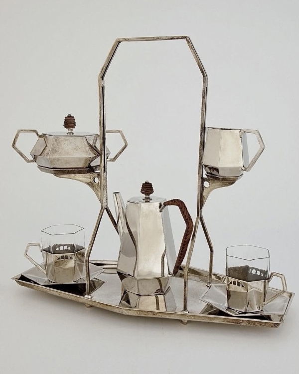 10 свадебных трендов, которые уже стали традицией