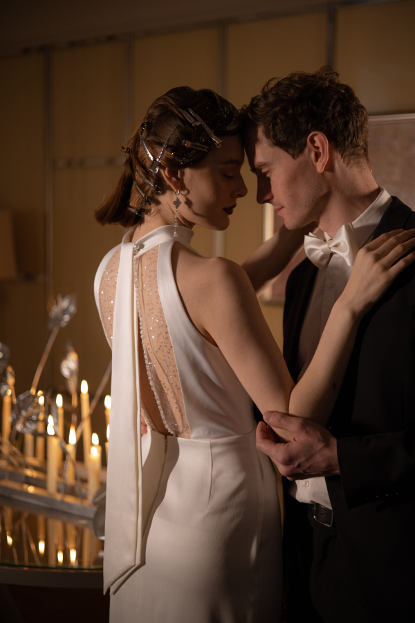 Площадки Сафмар Аврора Люкс