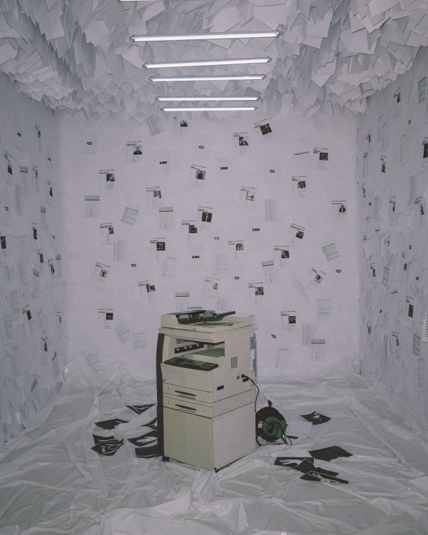 Как прошла церемония TOP100AWARDS’26: Back to office,