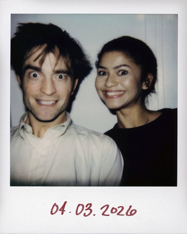 Где смотреть «Вот это драма» в Москве