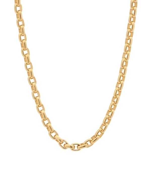 Мы знаем, где купить драгоценности, как у