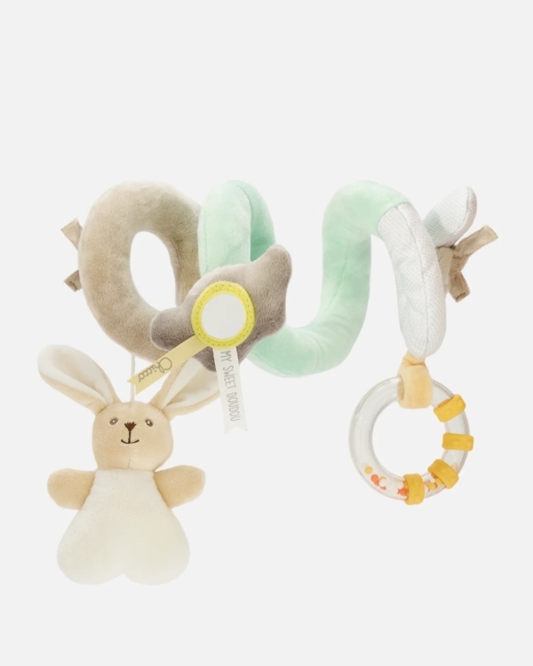 Что подарить на выписку из роддома?