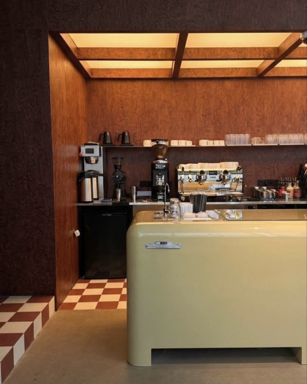 7 новых локаций Москвы, которые точно оценят