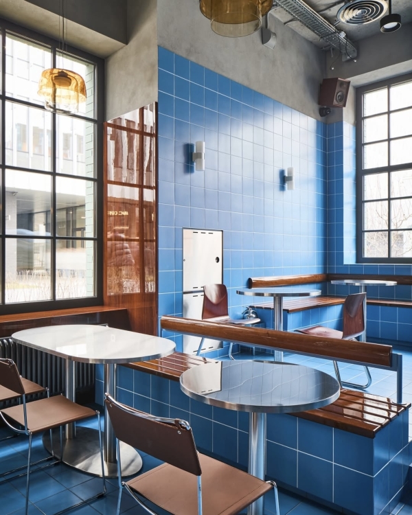 Премьера фильма с Марком Эйдельштейном и другие