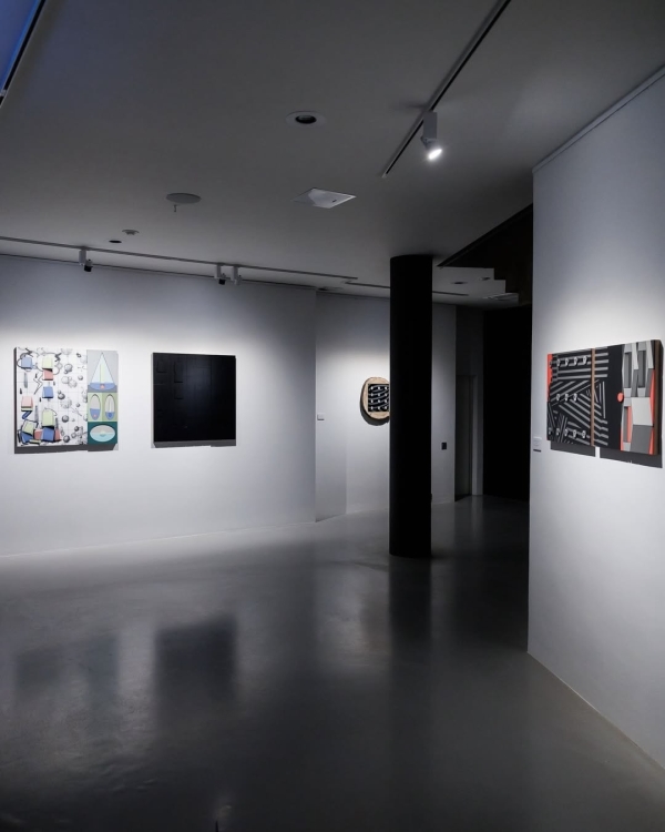 Как качественно провести майские праздники вдвоем?