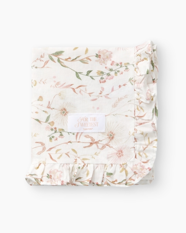 Что подарить на выписку из роддома?