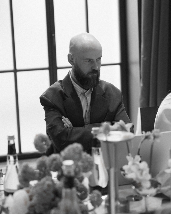 Кто вошел в топ-10 свадебных профессионалов по