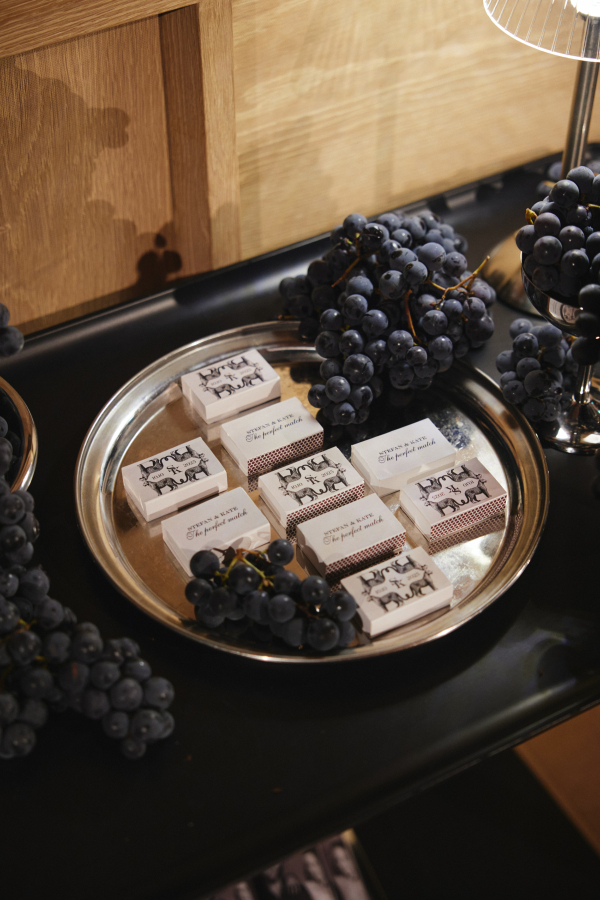 Декораторы PAVLÍNA design