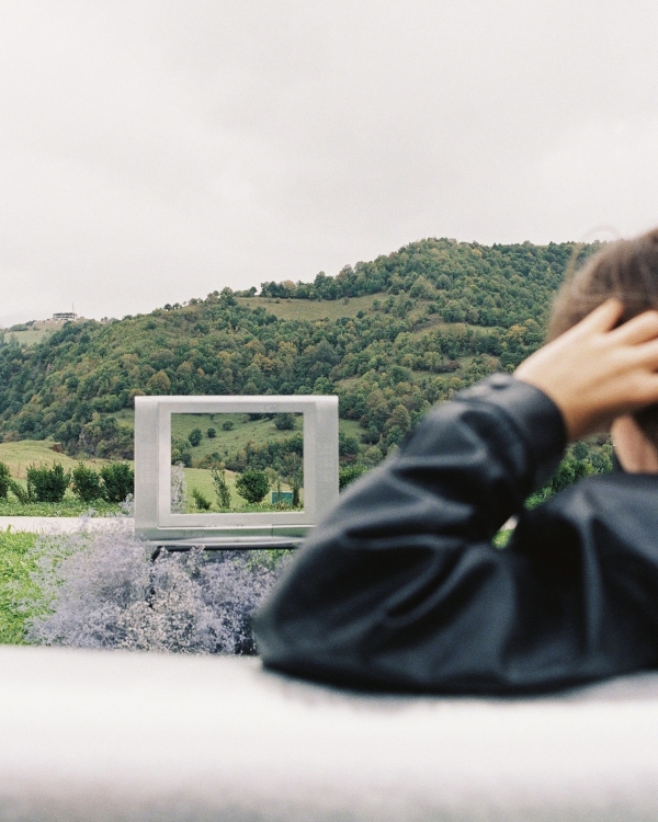 Искусство вовлечения: 11 интерактивных станций, которые сделают