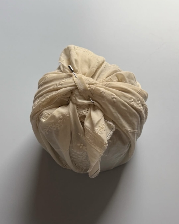 Пасха — 2026: как это было?