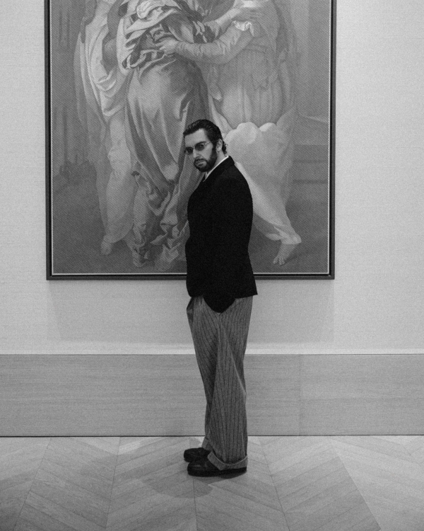 Кто вошел в топ-10 свадебных профессионалов по