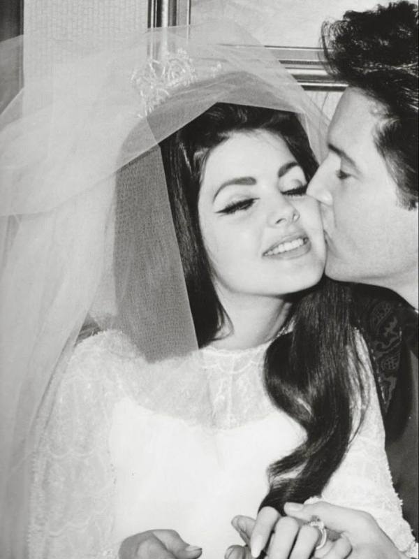 Кто станет главными героями «Американской истории любви»