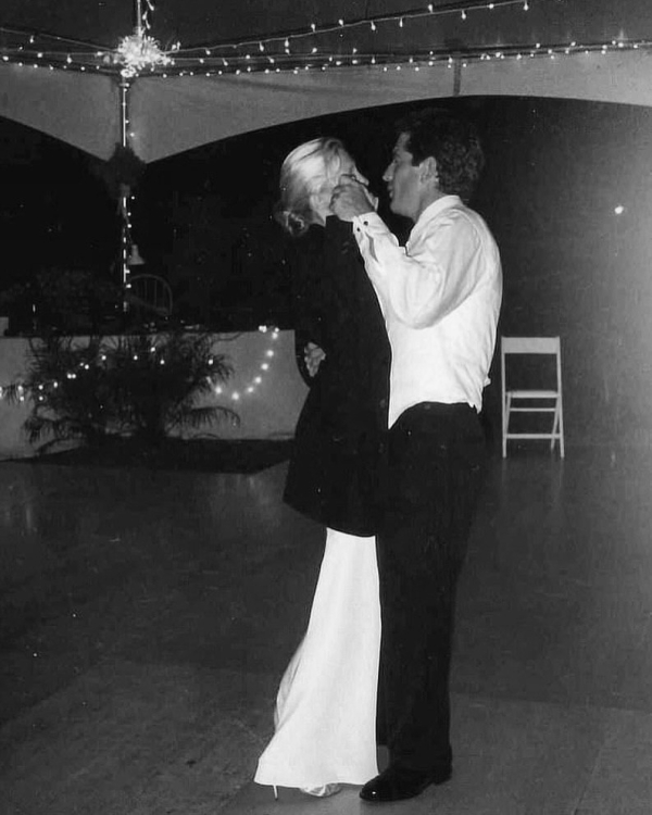 30+ треков из 90-х, которые идеально подойдут