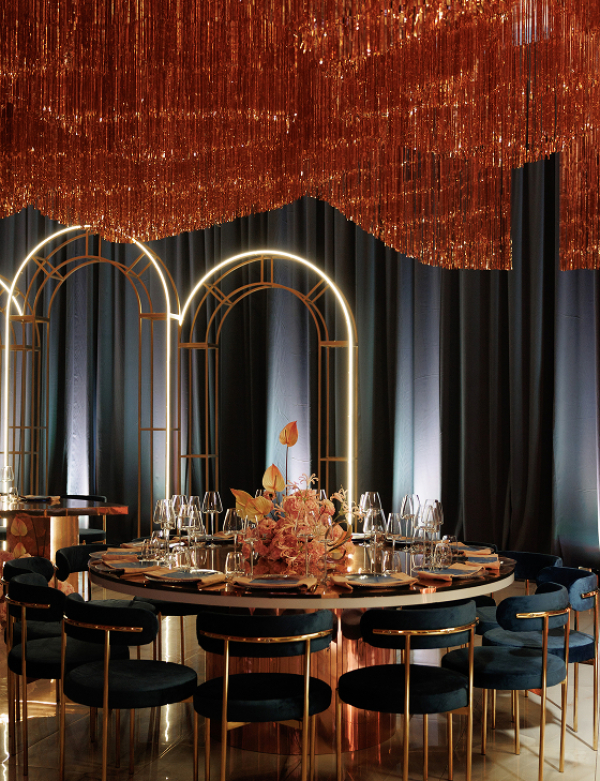 Агентства Royal Wedding