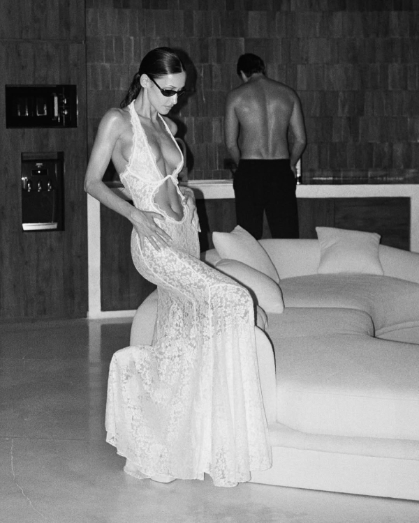 Как качественно провести майские праздники вдвоем?