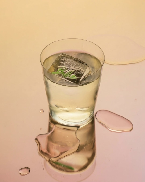 «Ламбада-маркет» в типографии Сытина и другие события