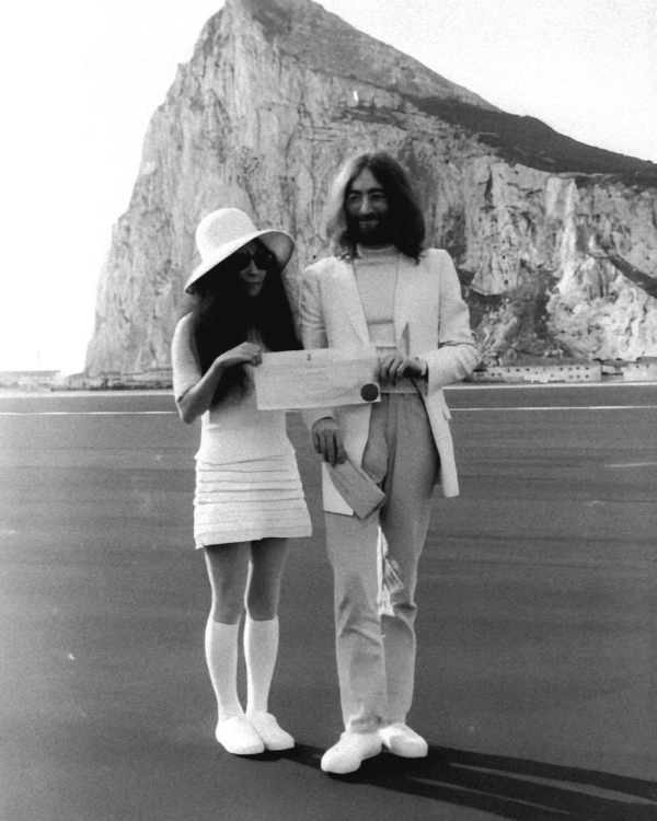 Кто станет главными героями «Американской истории любви»