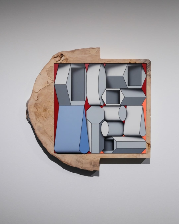 «Ламбада-маркет» в типографии Сытина и другие события