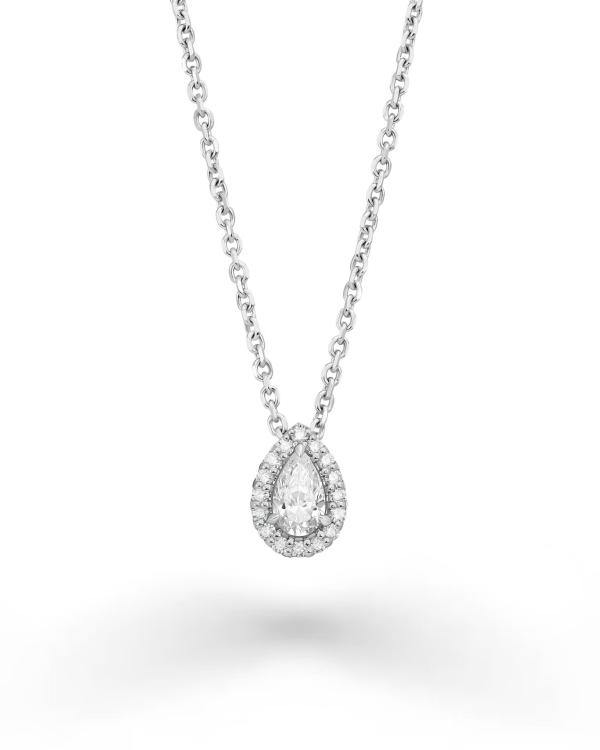 Мы знаем, где купить драгоценности, как у