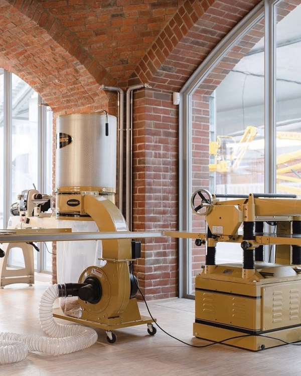 Ты — моя любовь, ты — мое