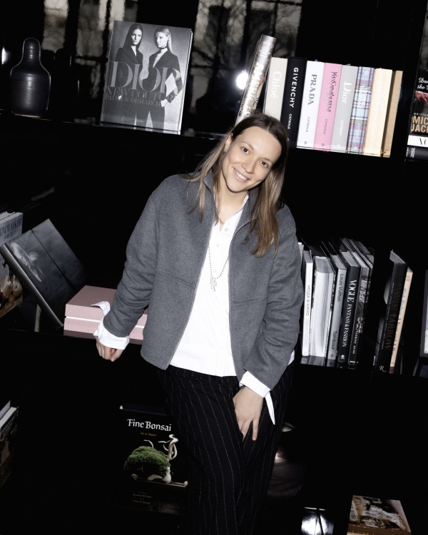 Кто вошел в топ-10 свадебных профессионалов по