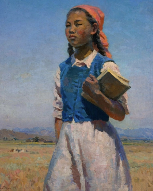 «Вот это драма!» в «Художественном» и другие