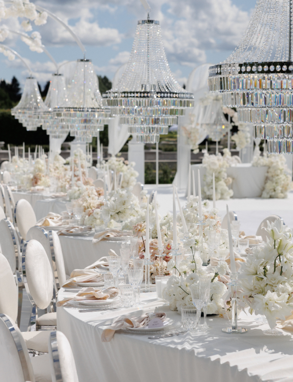 Агентства Royal Wedding